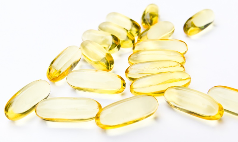 fish oil.jpg