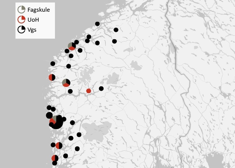 vestlandkart1.jpg