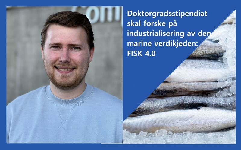 marcus stipendiat fisk 4 null.jpg